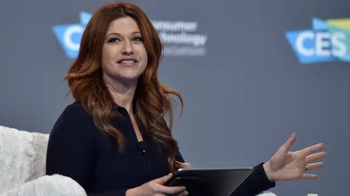 (Photo by David Becker/Getty Images)