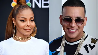 Frazer Harrison/Getty Images, Astrid Stawiarz/Getty Images