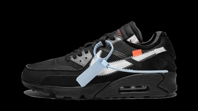 Image via Stadium Goods