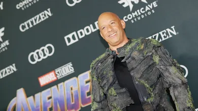 Rich Polk/Getty Images