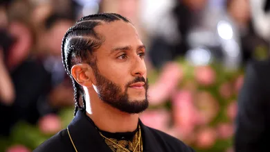 Jamie McCarthy/Getty Images