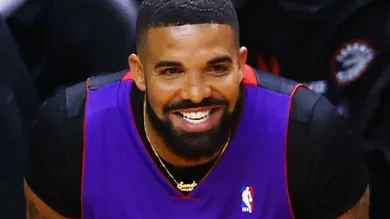 Vaughn Ridley / Stringer / Getty Images