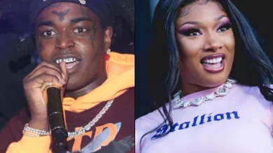 Prince Williams / Contributor / Getty Images, Rick Kern / Contributor / Getty Images