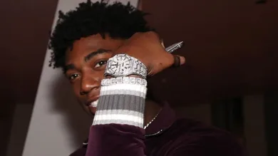 Johnny Nunez / Contributor / Getty Images