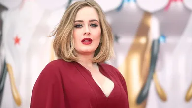 Mike Marsland / Contributor / Getty Images