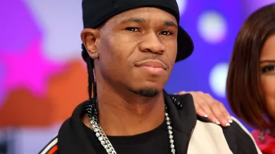 Scott Gries/Getty Images