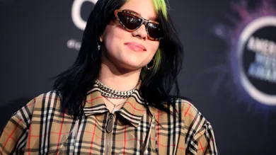 Rich Fury/Getty Images