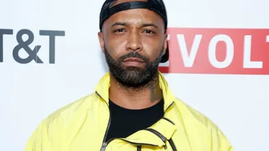 John Lamparski/Getty Images