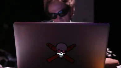 Rob Kim/Getty Images