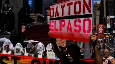 Go Nakamura/Getty Images)