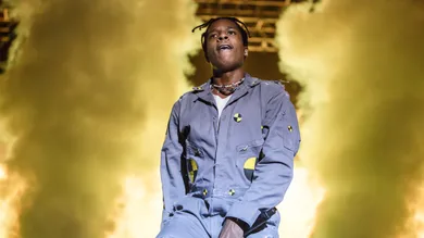 Xavi Torrent/Getty Images