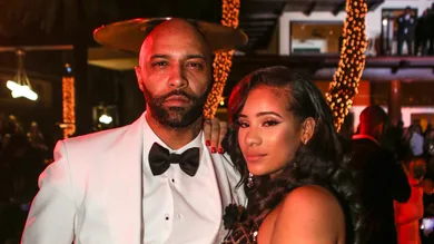 Thaddaeus McAdams/Getty Images