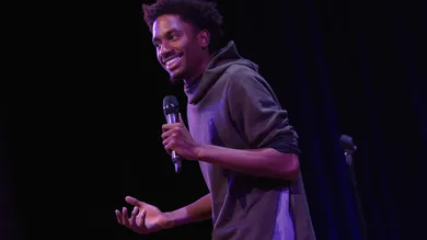 Jason Kempin/Getty Images