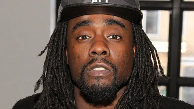 Photo by Paul Morigi/Getty Images