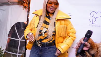 Sean Zanni/Getty Images