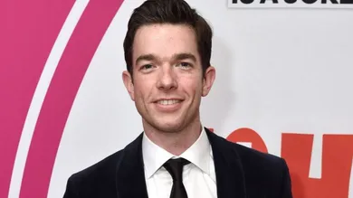 Bryan Bedder / Stringer / Getty Images