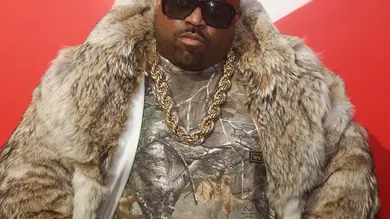 Brian Ach/Getty Images for YouTube