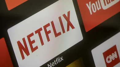 Chris McGrath/Getty Images