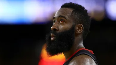 Ezra Shaw/Getty Images