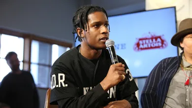 Phillip Faraone/Getty Images