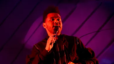 Kevin Winter/Getty Images for Coachella