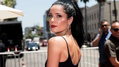 Emma McIntyre/Getty Images