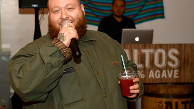 Matt Winkelmeyer/Getty Images