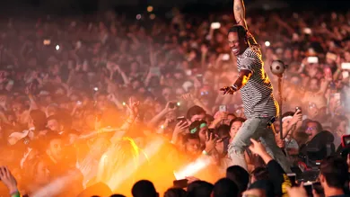 Christopher Polk/Getty Images for Coachella