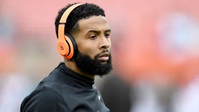 Jason Miller/Getty Images