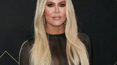 Frazer Harrison / Staff / Getty Images