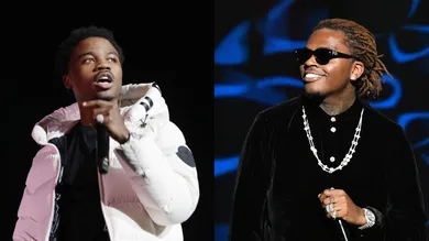 Roger Kisby/Getty Images, Paras Griffin/Getty Images