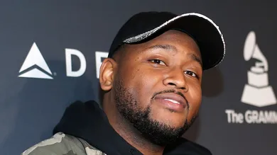 Rich Polk/Getty Images