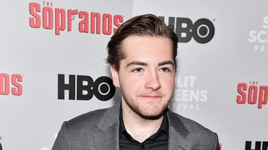 Theo Wargo/Getty Images