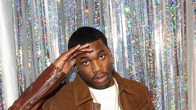 (Photo by Bennett Raglin/Getty Images