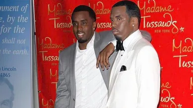 Jeffrey Ufberg/Getty Images