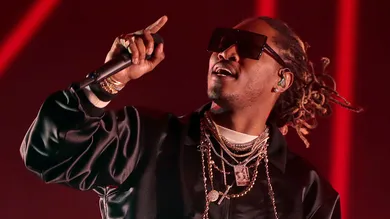 Christopher Polk/Coachella/Getty Images