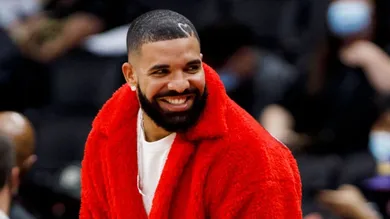 Cole Burston / Contributor / Getty Images