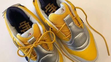 Image Via TeamReebok1895