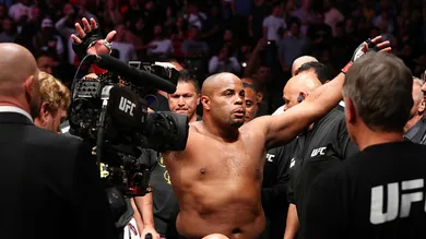 Joe Scarnici/Getty Images