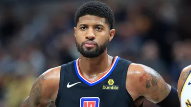 Andy Lyons/Getty Images