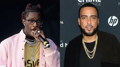 Nicholas Hunt & Noam Galai/Getty Images