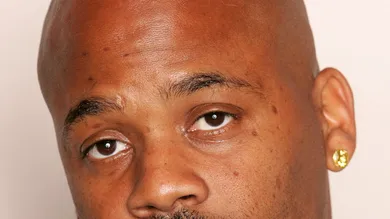 Photo by Frank Micelotta/Getty Images