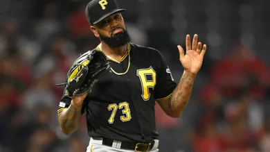 John McCoy/Getty Images