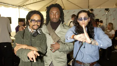 Gabe Palacio / Staff / Getty Images