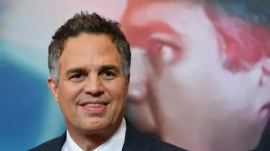 Mike Coppola/Getty Images