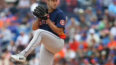 Rich Schultz / Getty Images