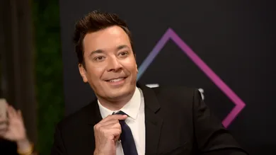 Matt Winkelmeyer/Getty Images