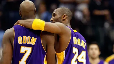 Ronald Martinez/Getty Images