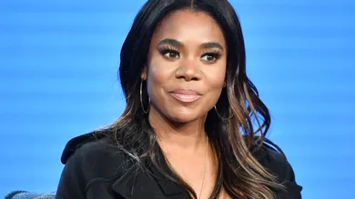 Amy Sussman/Getty Images