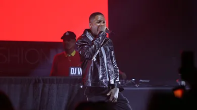 Jerritt Clark/Getty Images